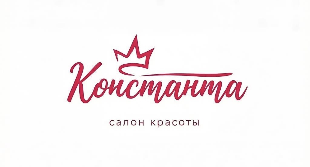 icon - /uploads/s/y/4/8/y48p1bk6jhm3/img/full_TPOzi7Qp.jpg